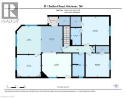 271 BEDFORD Road - 46