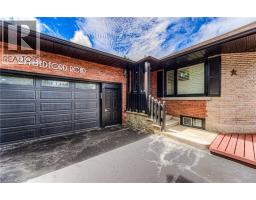 271 BEDFORD Road - 5