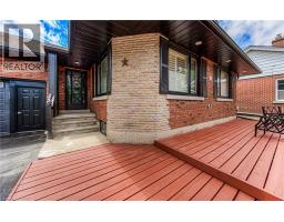 271 BEDFORD Road - 6