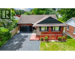 271 BEDFORD Road - 7