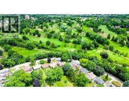 271 BEDFORD Road - 8