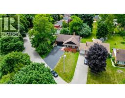 271 BEDFORD Road - 9