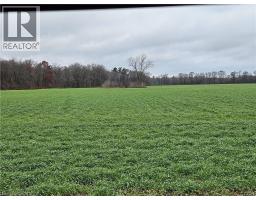 PT LT 15 WINDHAM ROAD 13 - 2