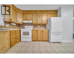 88 GLEN LAKE Crescent - 10