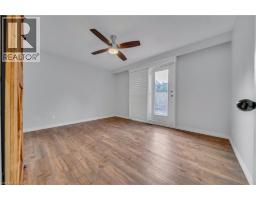 88 GLEN LAKE Crescent - 14