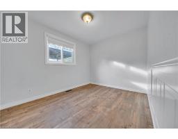 88 GLEN LAKE Crescent - 16