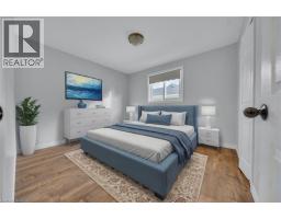 88 GLEN LAKE Crescent - 17