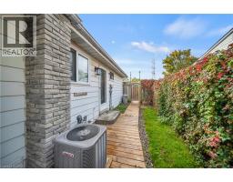 88 GLEN LAKE Crescent - 20