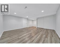 88 GLEN LAKE Crescent - 24