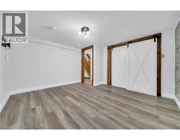 88 GLEN LAKE Crescent - 26