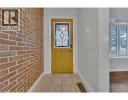 88 GLEN LAKE Crescent - 3