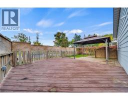 88 GLEN LAKE Crescent - 31