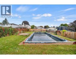 88 GLEN LAKE Crescent - 33