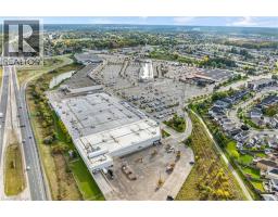 88 GLEN LAKE Crescent - 37