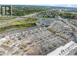 88 GLEN LAKE Crescent - 38