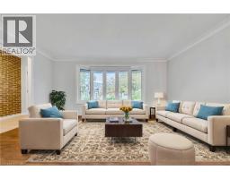 88 GLEN LAKE Crescent - 4