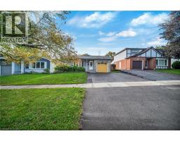 88 GLEN LAKE Crescent - 41