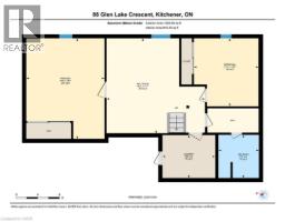 88 GLEN LAKE Crescent - 43