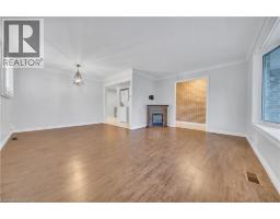 88 GLEN LAKE Crescent - 6