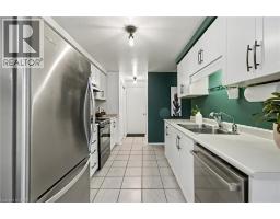 38 CATALINA Court - 10