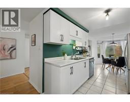 38 CATALINA Court - 11