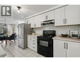 38 CATALINA Court - 12