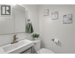 38 CATALINA Court - 13