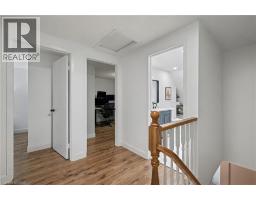 38 CATALINA Court - 14