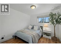 38 CATALINA Court - 15