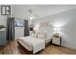 38 CATALINA Court - 16