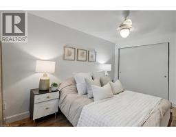 38 CATALINA Court - 17