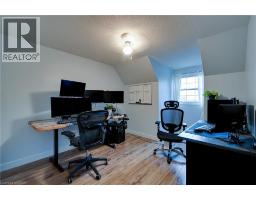 38 CATALINA Court - 18