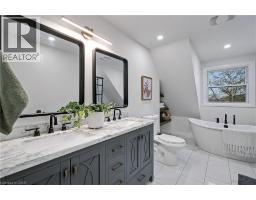 38 CATALINA Court - 19