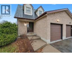 38 CATALINA Court - 2