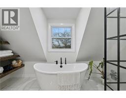 38 CATALINA Court - 20