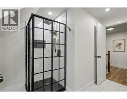 38 CATALINA Court - 21