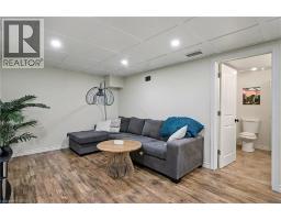 38 CATALINA Court - 22