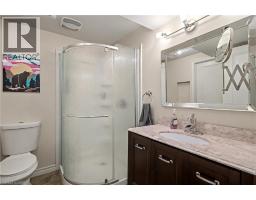 38 CATALINA Court - 23