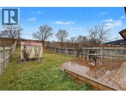 38 CATALINA Court - 24