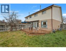 38 CATALINA Court - 25