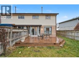 38 CATALINA Court - 26