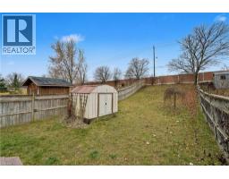 38 CATALINA Court - 27