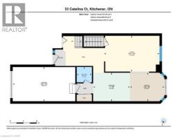 38 CATALINA Court - 28