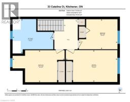 38 CATALINA Court - 29