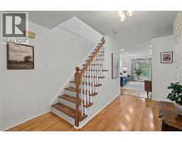 38 CATALINA Court - 3