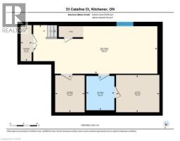 38 CATALINA Court - 30