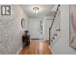 38 CATALINA Court - 4