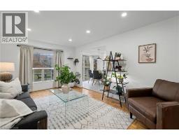 38 CATALINA Court - 5