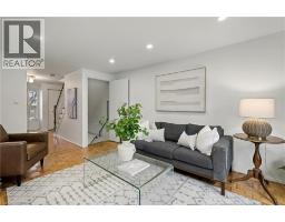 38 CATALINA Court - 6