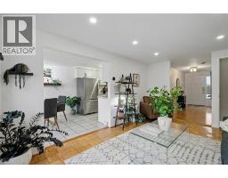 38 CATALINA Court - 7